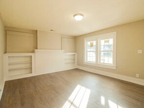 8333 4th Ave N in Birmingham, AL - Building Photo - Building Photo