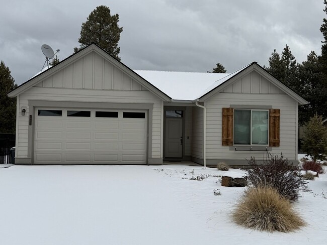 property at 16672 Barron Dr