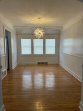 2547 Altoona St in Flint, MI - Foto de edificio - Building Photo