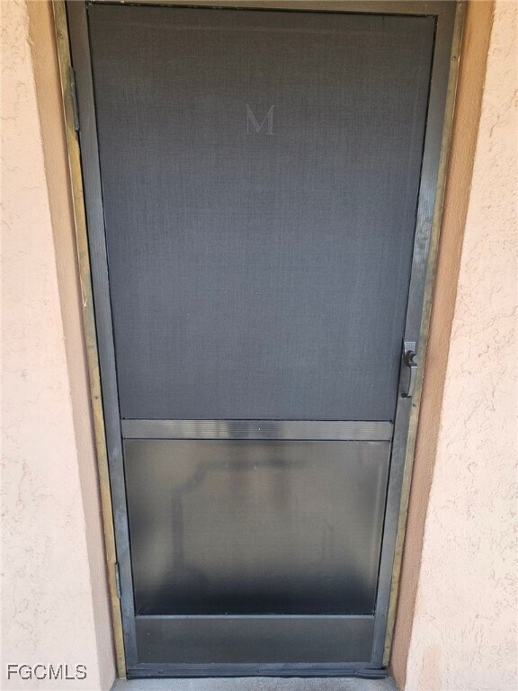 1221 SE 46th Ln in Cape Coral, FL - Building Photo - Building Photo