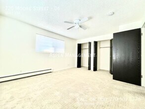 720 Moore St in Lakewood, CO - Building Photo - Building Photo