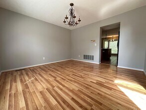 5575 Glen Oak in Mason, OH - Building Photo - Building Photo