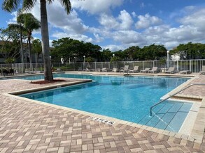 1401 Village Blvd in West Palm Beach, FL - Building Photo - Building Photo