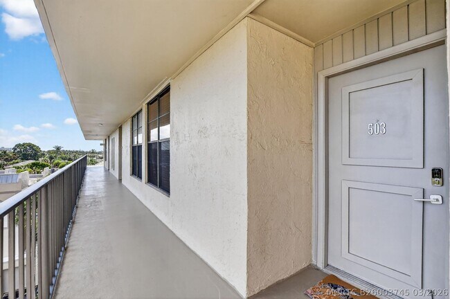 property at 20 Royal Palm Way