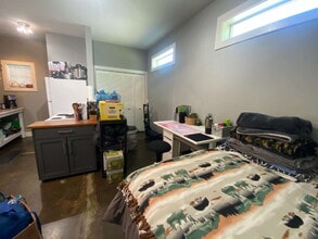 1702 James St in Bellingham, WA - Building Photo - Building Photo