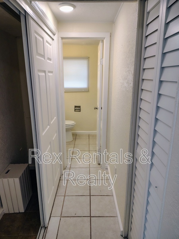 2219 21st Ave S in St. Petersburg, FL - Building Photo - Building Photo