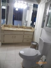 600 N 35th Ave in Hollywood, FL - Building Photo - Building Photo