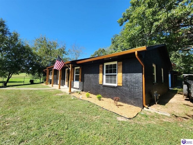 818 Mohave Ct in Elizabethtown, KY - Building Photo - Building Photo