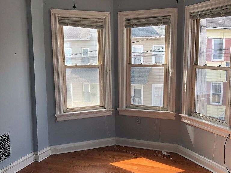 315 E Garrison St in Bethlehem, PA - Building Photo