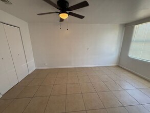 368 Readwell Dr in San Antonio, TX - Building Photo - Building Photo