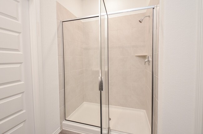 property at 23207 Morning Splendor Dr