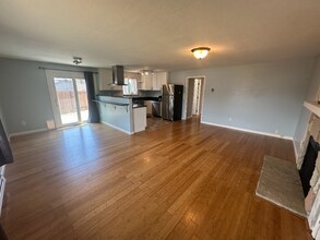 3206 55th Pl NE in Tacoma, WA - Building Photo - Building Photo