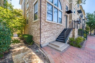 7229 Parkwood Blvd in Plano, TX - Building Photo - Building Photo