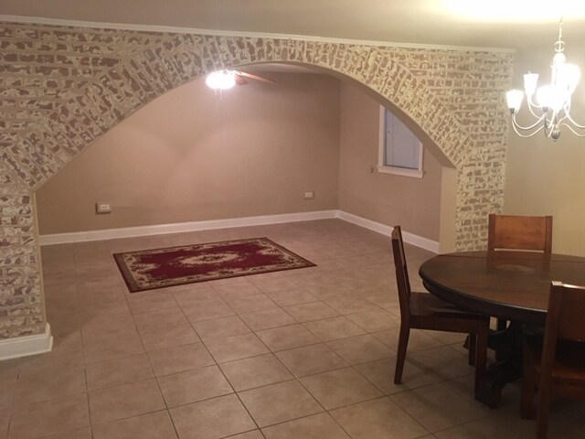 2200 Broadway St in New Orleans, LA - Building Photo - Building Photo