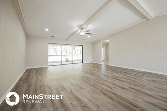 16280 Willow Stream Ln in North Fort Myers, FL - Foto de edificio - Building Photo