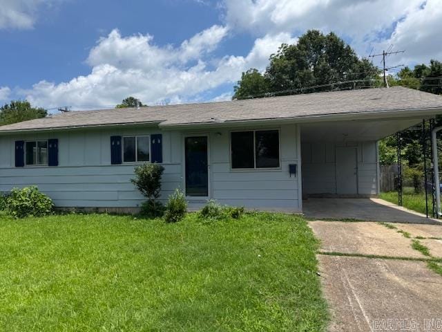 property at 928 Graham Ave