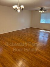 5410 Kennedy St in Columbus, GA - Foto de edificio - Building Photo