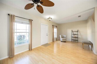 6235 Flagfish Ct in Lakewood Ranch, FL - Building Photo - Building Photo