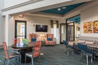 Building Photo - The Reef Apartments in Ft. Myers, Florida