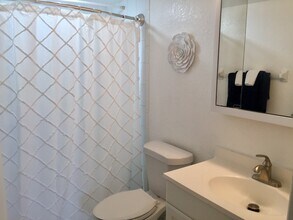 21320 Brinson Ave, Unit 219 in Port Charlotte, FL - Building Photo - Building Photo