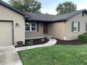 8733 Hanover Dr in Newburgh, IN - Building Photo - Building Photo