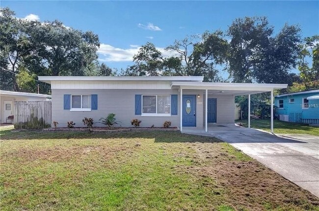 property at 10184 66th Ave