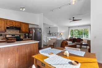 12 Wood Rd in Royal Pines, NC - Building Photo - Building Photo