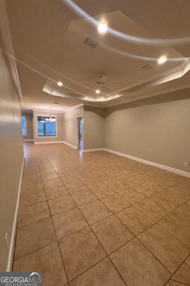 121 Austin Ryan Dr in Kingsland, GA - Building Photo - Building Photo