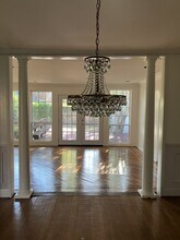 3210 Oakdale St in Houston, TX - Building Photo - Building Photo