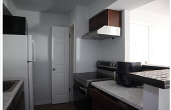 4700 Boulder Dr, Unit 913 in Midland, TX - Foto de edificio - Building Photo