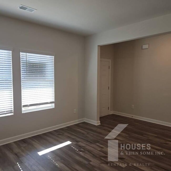 185 Vickery Rd in Woodruff, SC - Building Photo - Building Photo