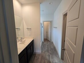 12525 Abbey House Ct in Houston, TX - Building Photo - Building Photo