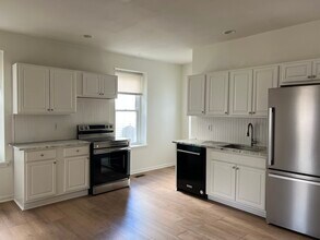 1907 W Point Pike, Unit 1 in Lansdale, PA - Building Photo - Building Photo