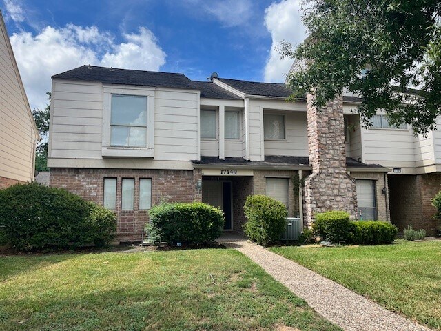 property at 17149 Beaver Springs Dr