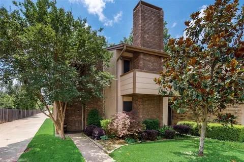 2006 Westkendal Ln in Arlington, TX - Building Photo - Building Photo