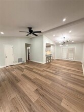 1960 Eastland Ct in Snellville, GA - Building Photo - Building Photo