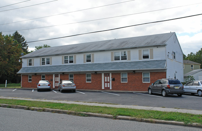 14 Girard Rd S in Glassboro, NJ - Building Photo - Building Photo