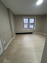 150 S Harrison St in East Orange, NJ - Foto de edificio - Building Photo