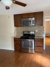 41 Mount Vernon St, Unit 3 in Somerville, MA - Building Photo - Building Photo