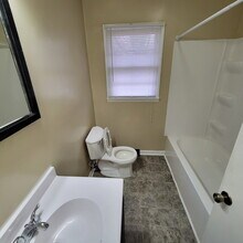 4306 Shelbyville Rd in Indianapolis, IN - Building Photo - Building Photo