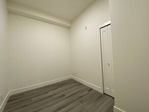 8447 202 St in Langley, BC - Building Photo - Building Photo
