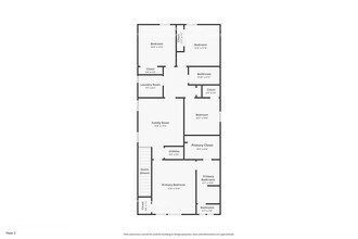16396 Grey Pne Dr in Winter Garden, FL - Building Photo - Building Photo