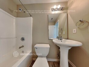1418 Woodbine Ave SE in Atlanta, GA - Building Photo - Building Photo