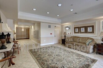 5801 Clipper Ln in Columbia, MD - Building Photo - Building Photo