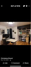 14516 E Alki Ave in Spokane Valley, WA - Building Photo - Building Photo