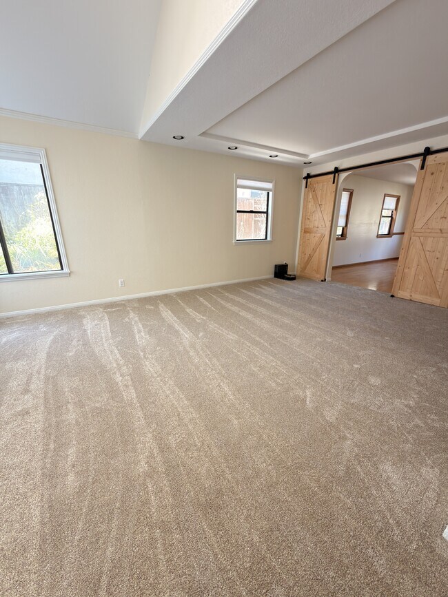 9062 Stargaze Ave in San Diego, CA - Building Photo - Building Photo