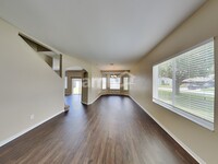 12728 Longcrest Dr in Riverview, FL - Foto de edificio - Building Photo