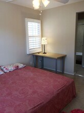 9 Alevera in Irvine, CA - Building Photo - Building Photo