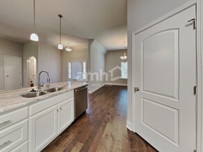 3670 Dorrie Cir in Southaven, MS - Building Photo - Building Photo