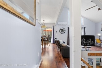 1379 Winding Way in Tobyhanna, PA - Building Photo - Building Photo